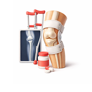 Orthopaedic Emergency