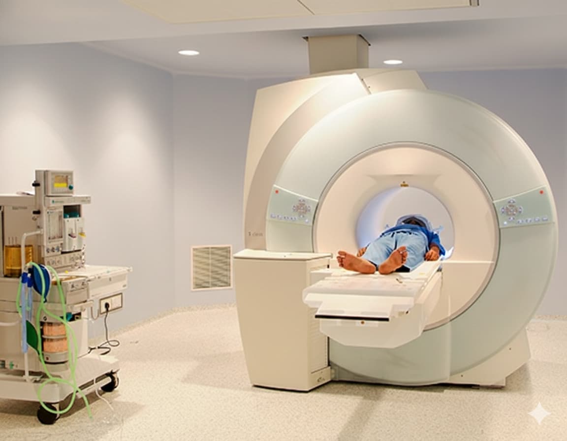 Latest announcements and hospital updates from SRM Prime.